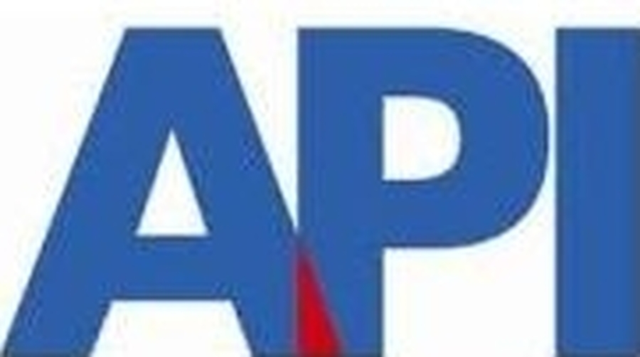 Asistencia Para Regularización Tributaria