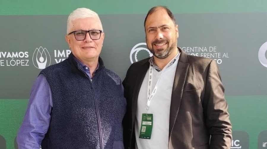 Reconocimiento A La Política De Arbolado