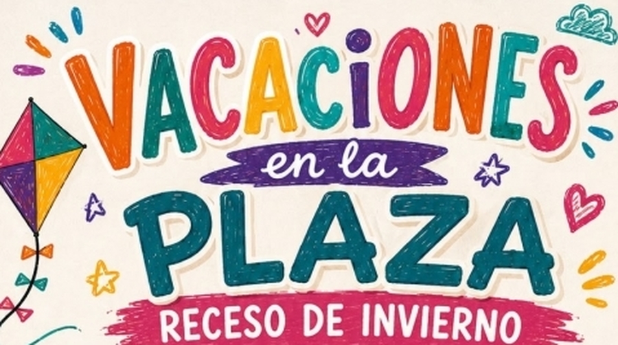 Agenda De Las 