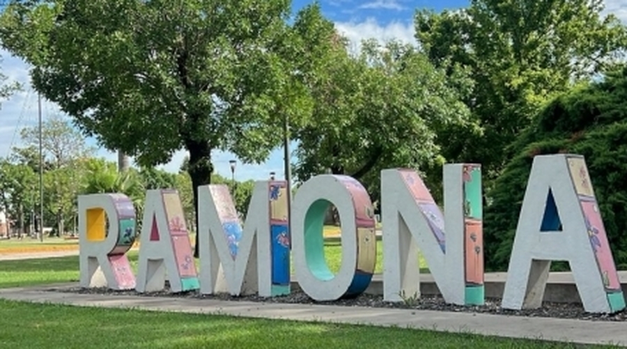 Celebración Del Aniversario Fundacional